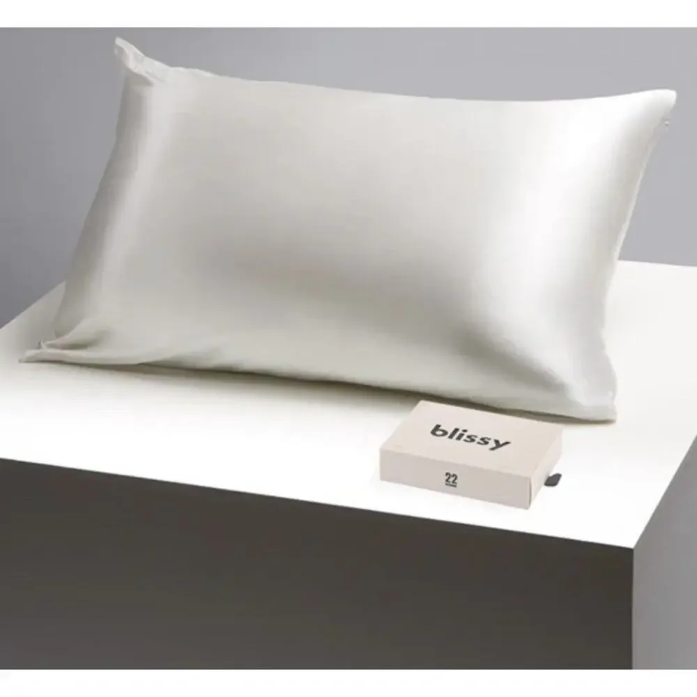 Mulberry brand new